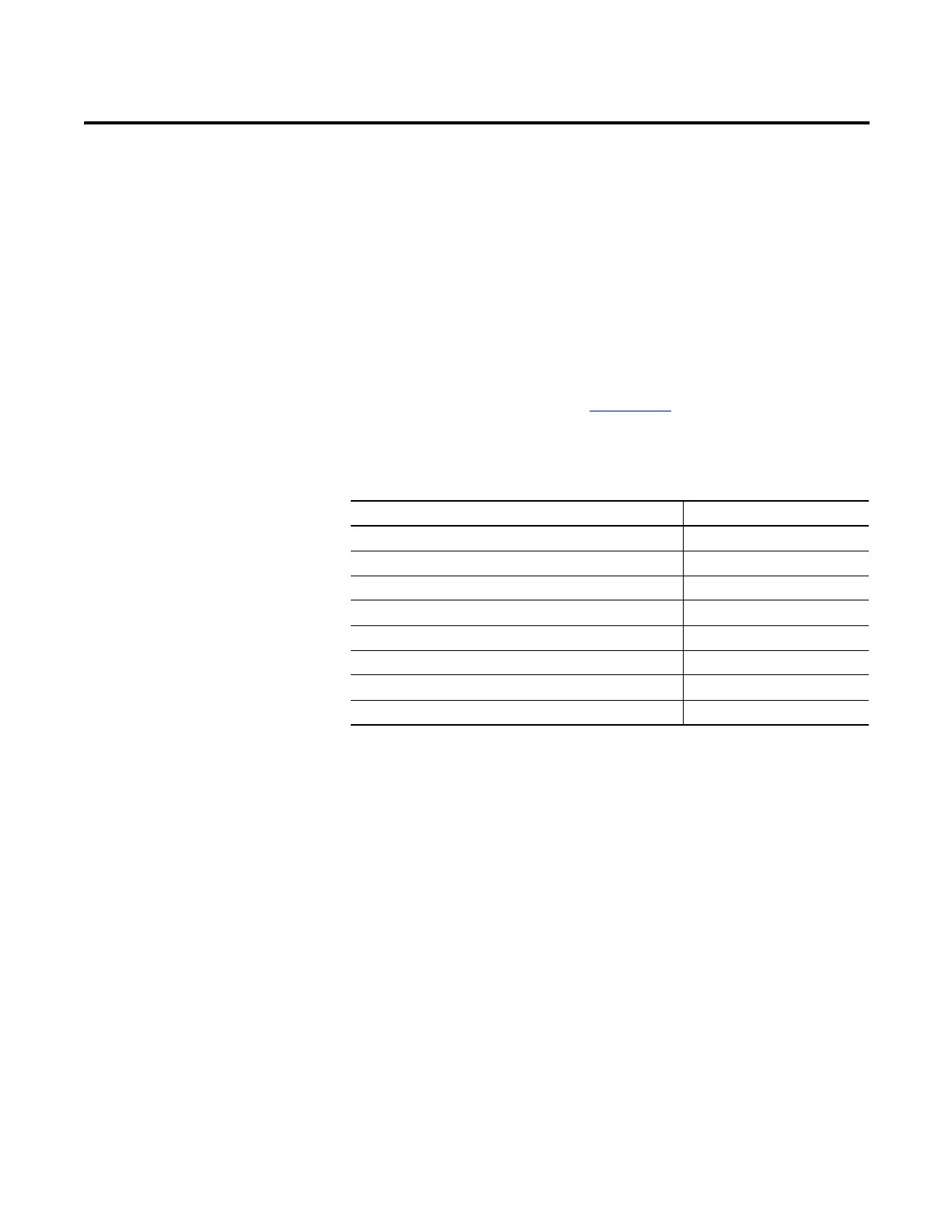 Page #139 background image