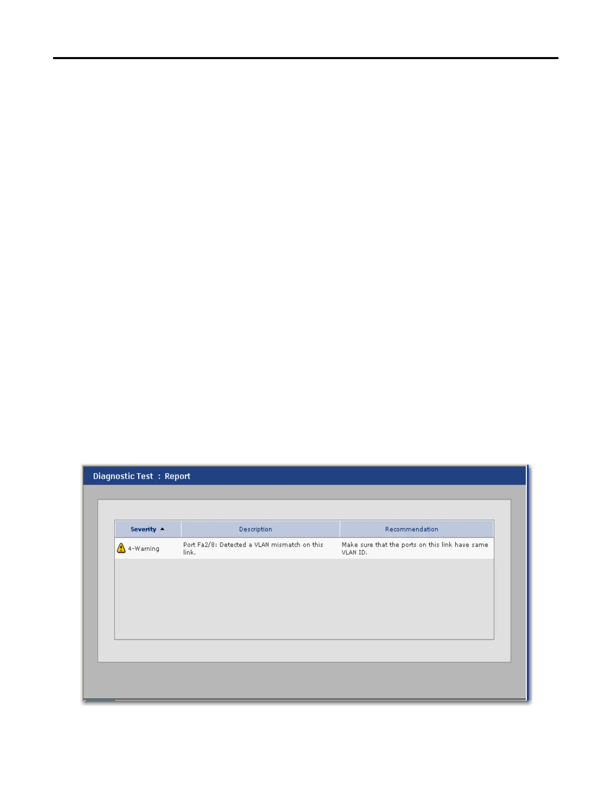 Page #140 background image
