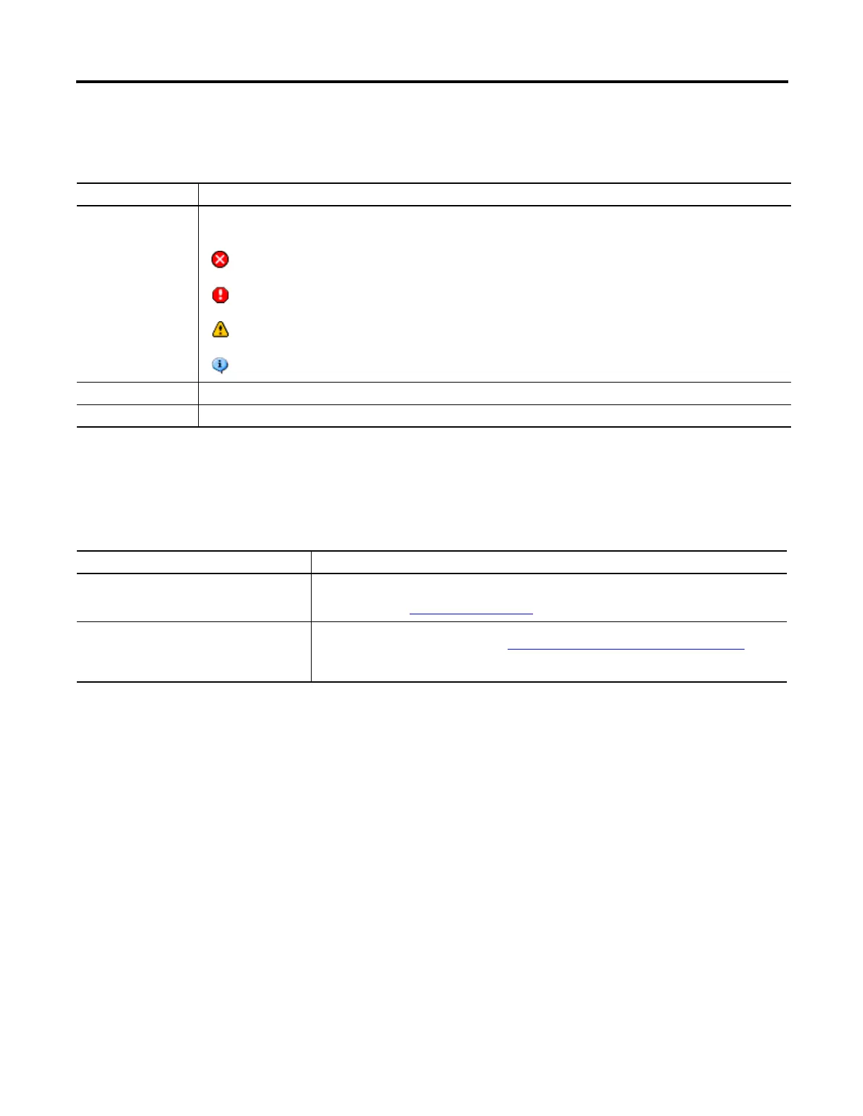 Page #141 background image
