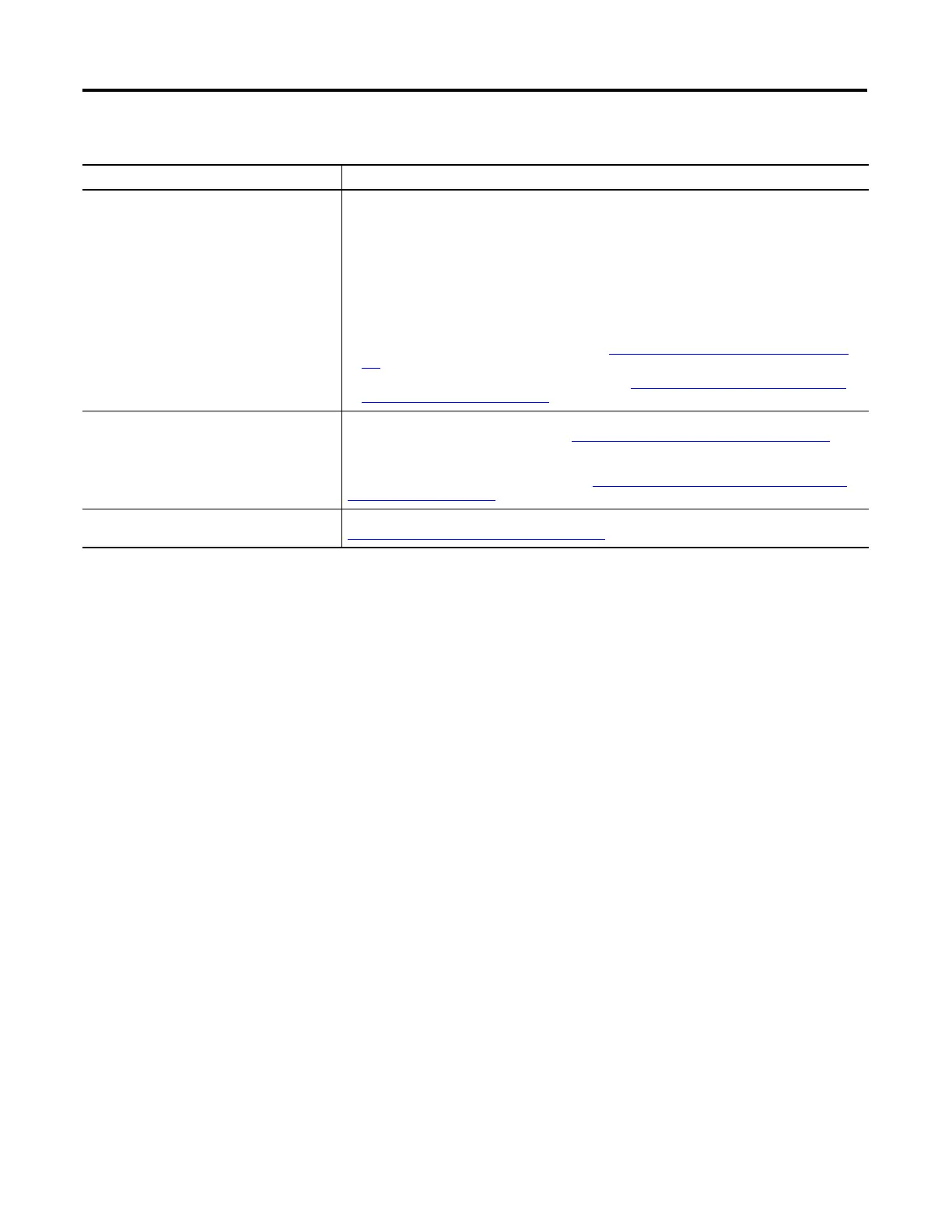 Page #142 background image