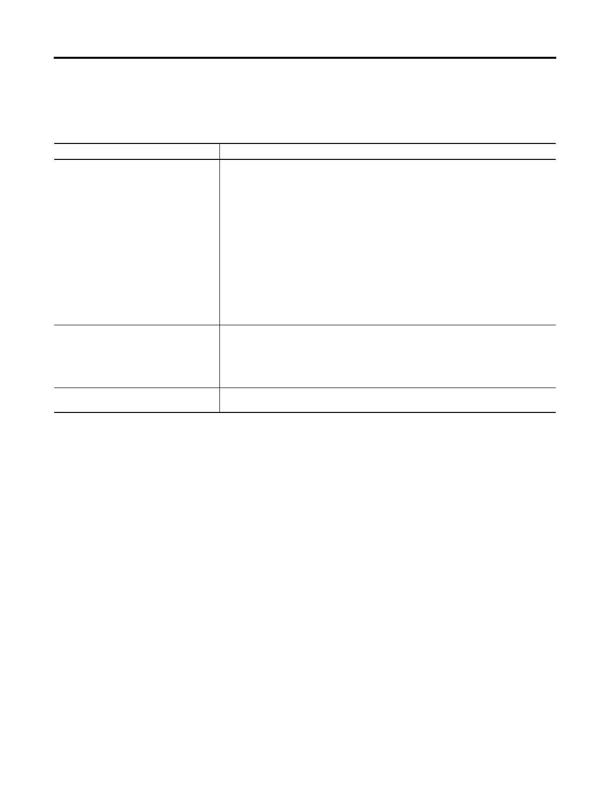 Page #143 background image