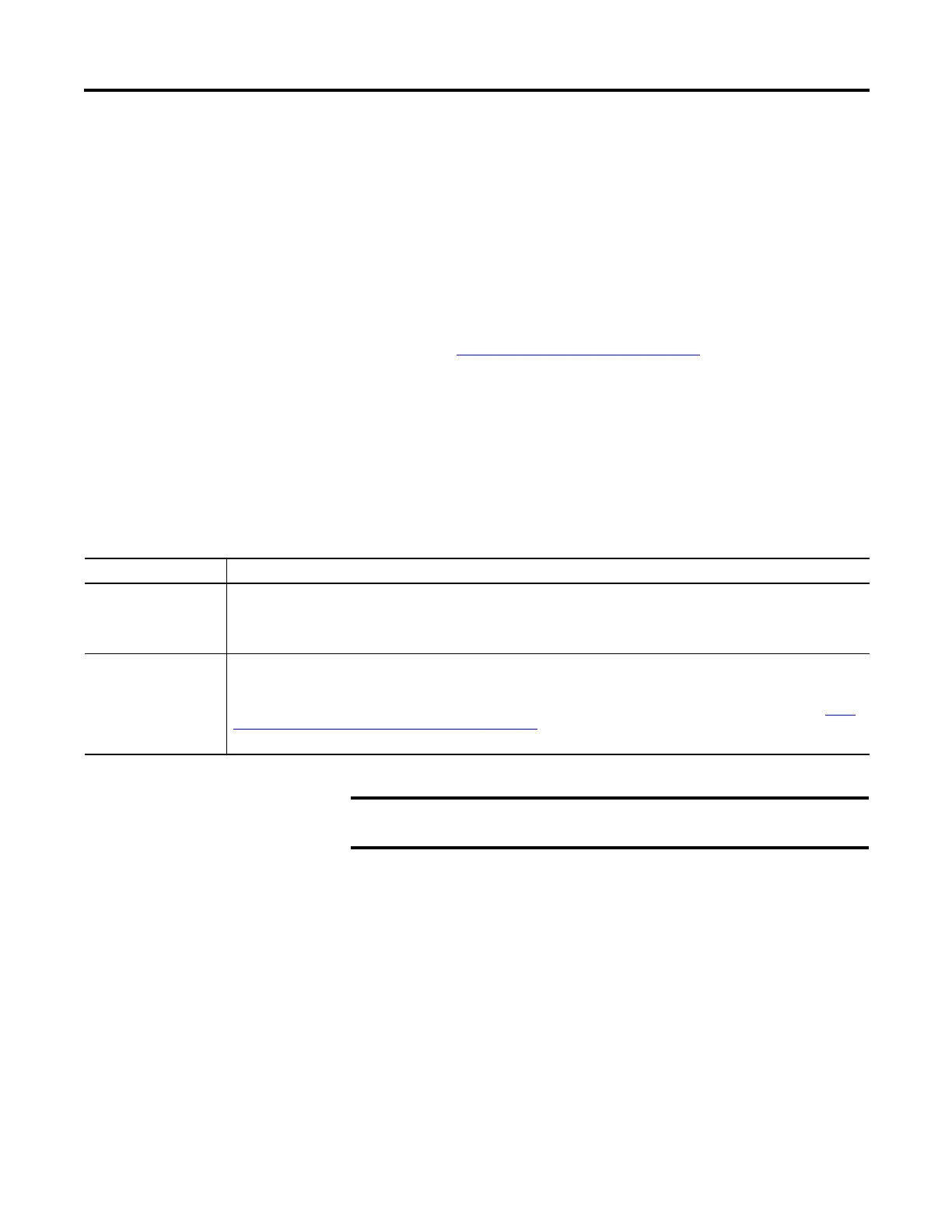 Page #145 background image