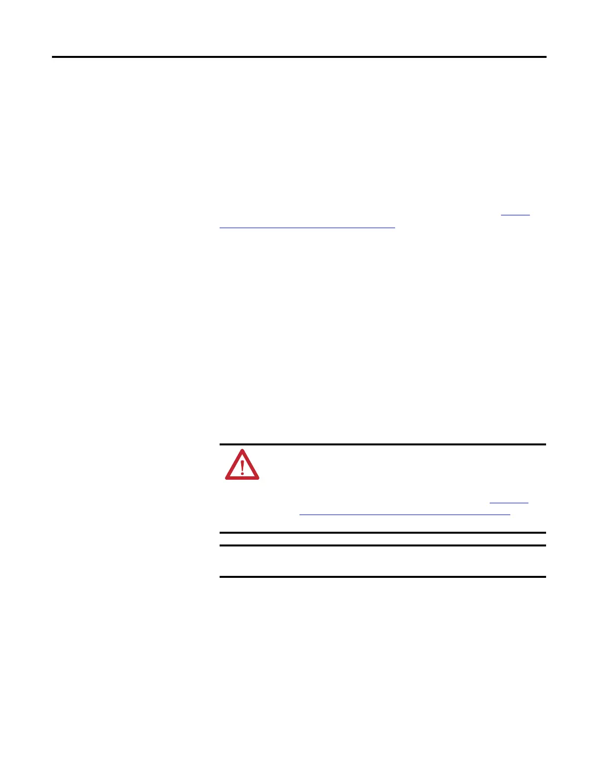 Page #146 background image