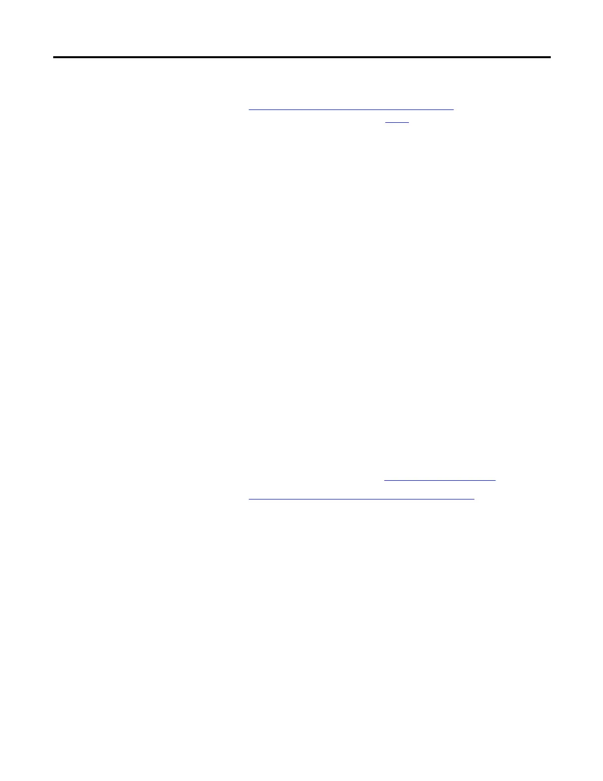Page #147 background image