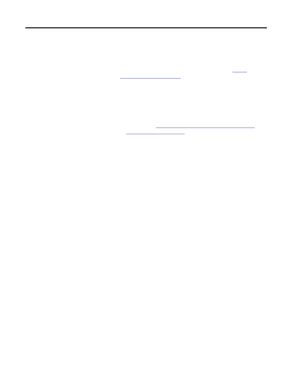 Page #148 background image