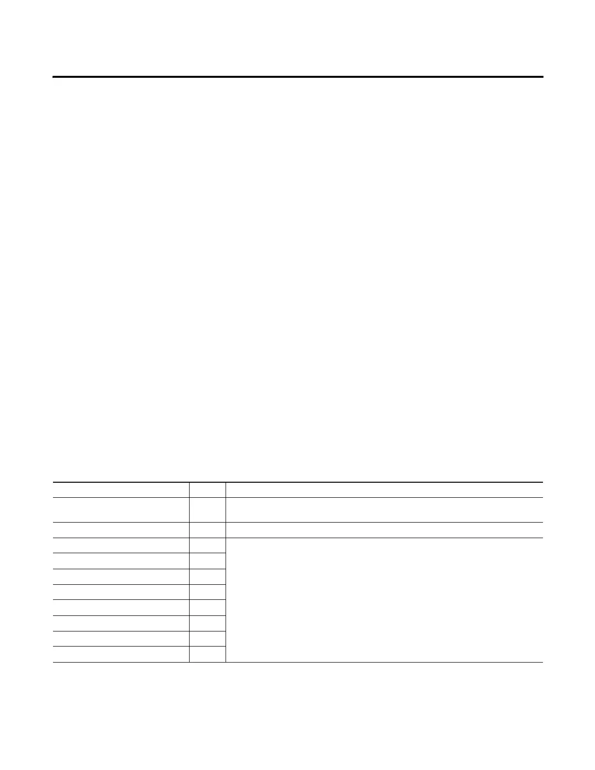 Page #149 background image
