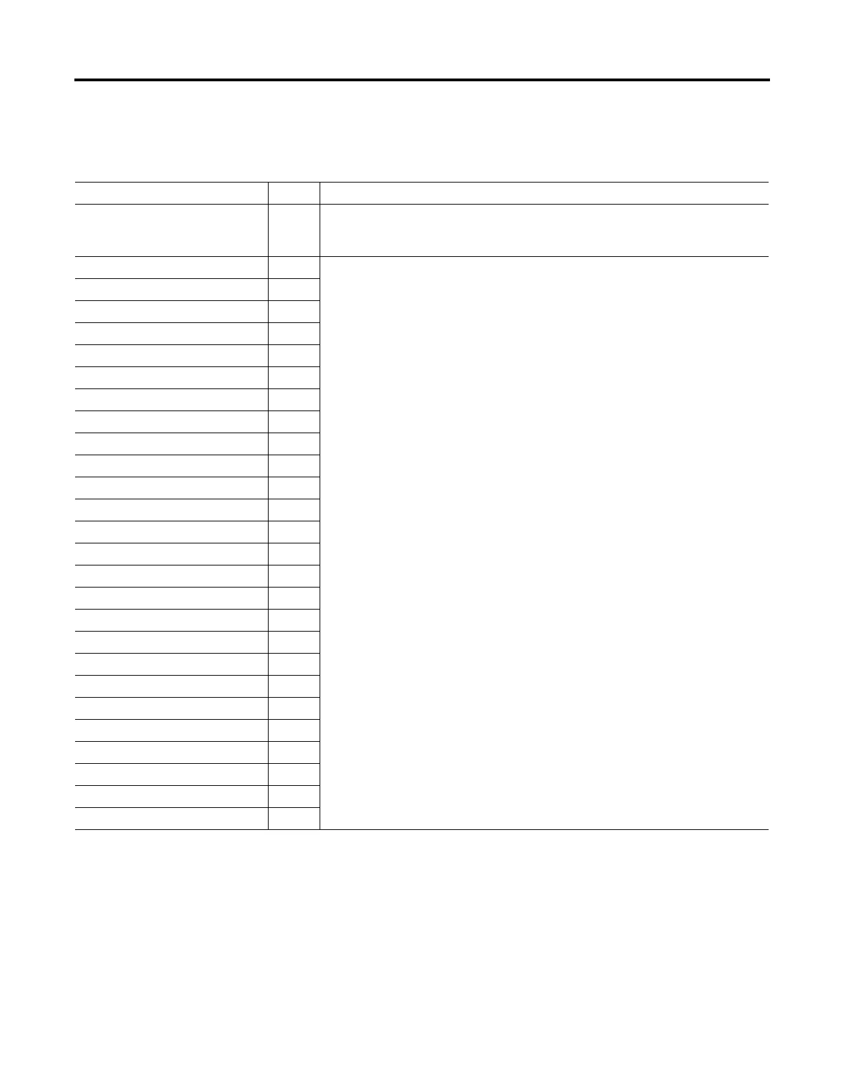Page #153 background image