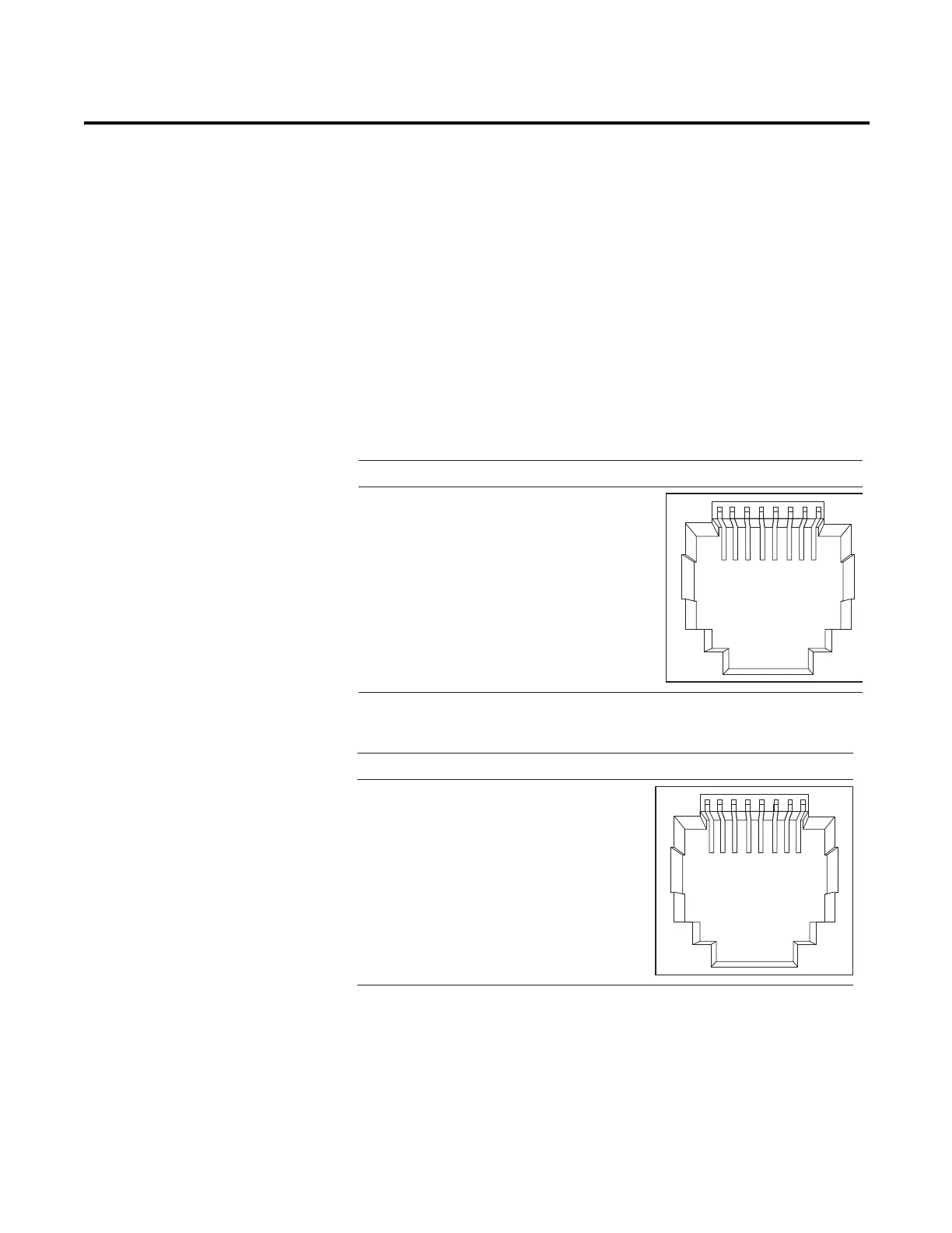 Page #157 background image
