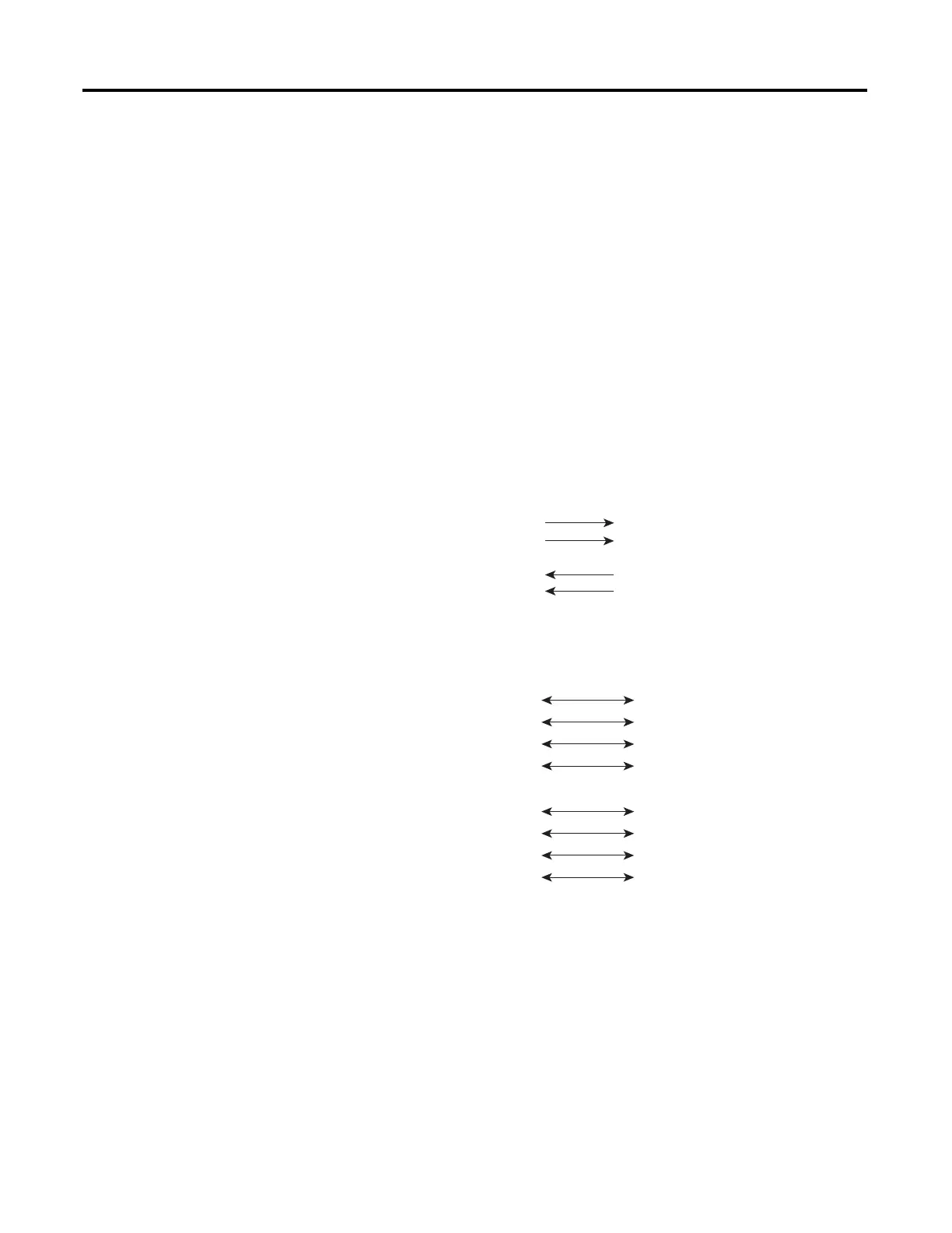 Page #158 background image