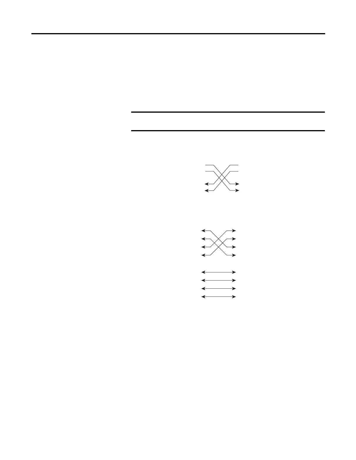 Page #159 background image