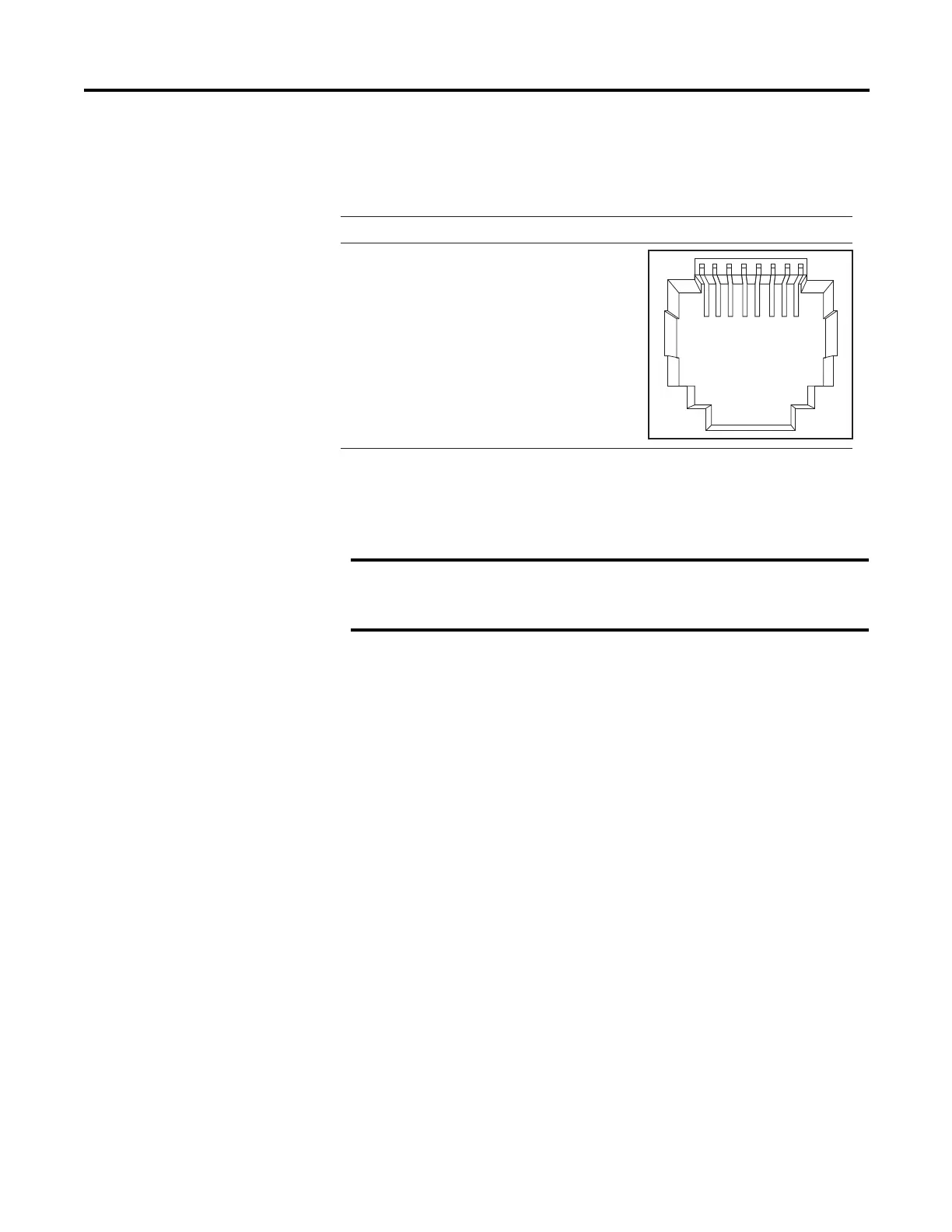 Page #161 background image