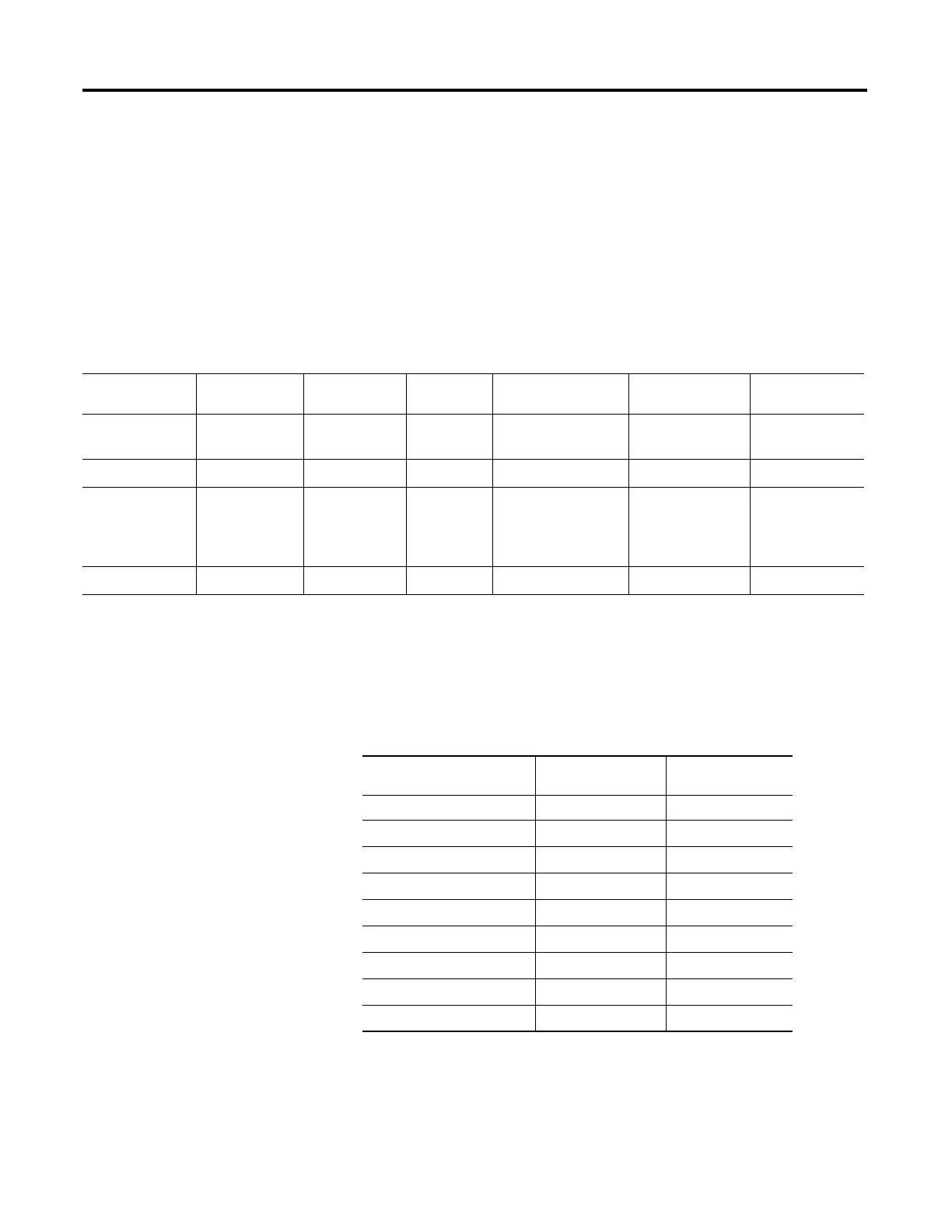 Page #162 background image