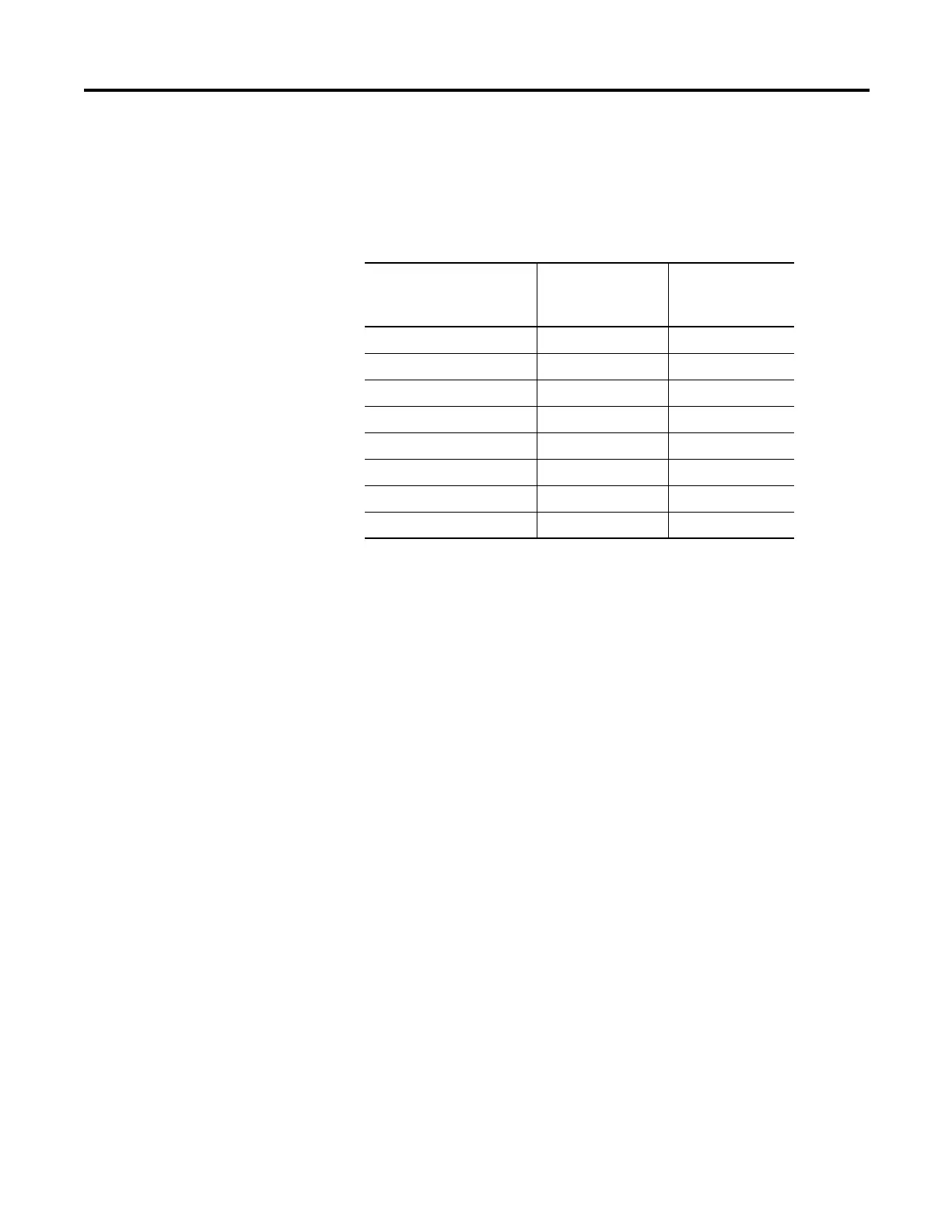 Page #163 background image