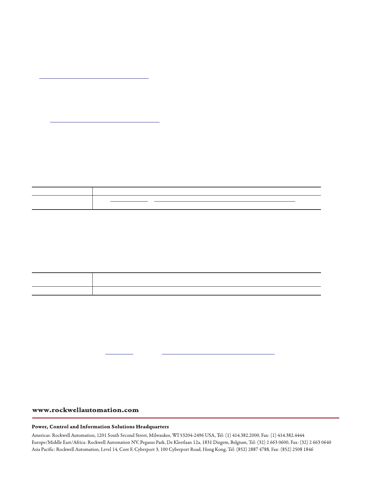 Page #170 background image
