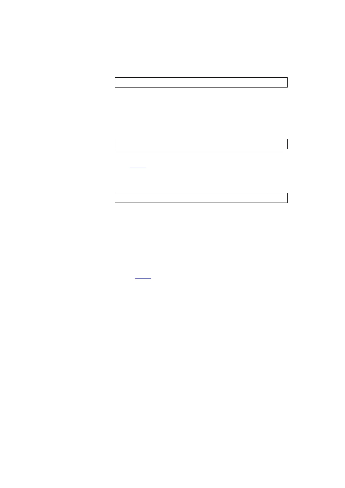 Page #266 background image