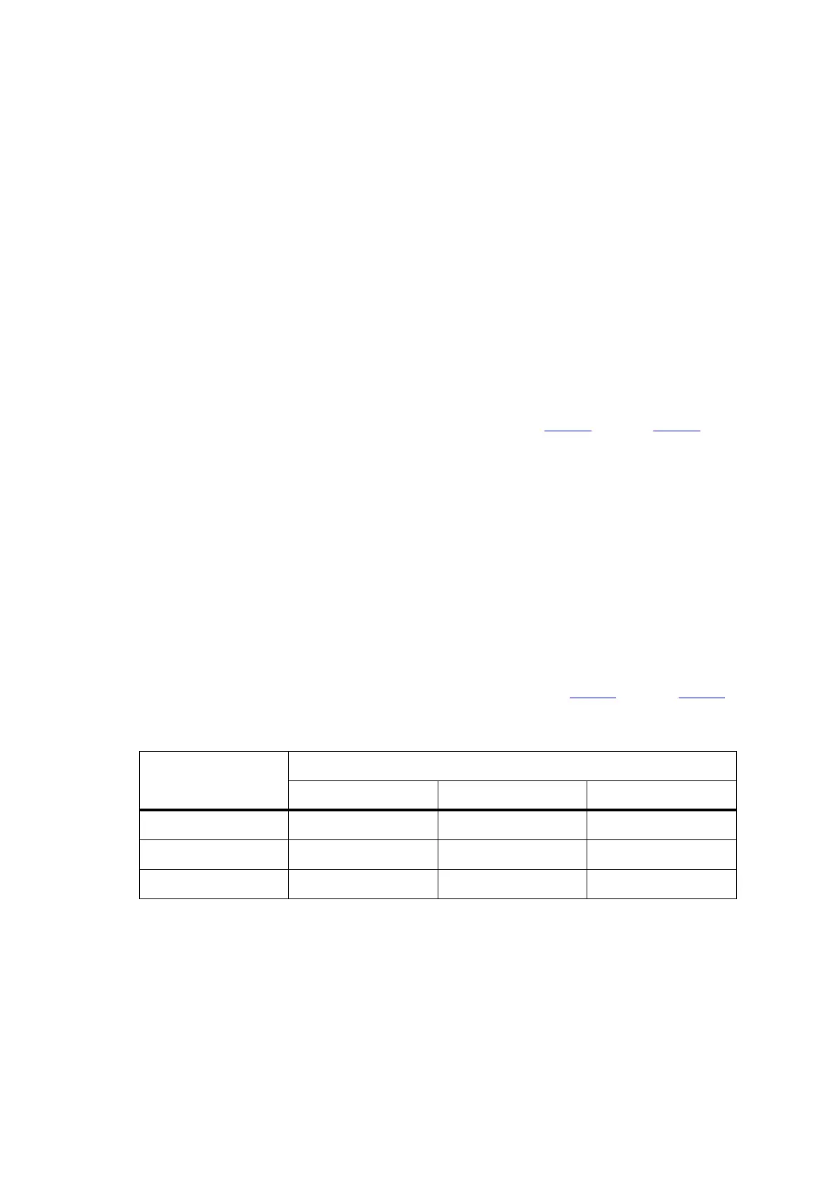 Page #279 background image