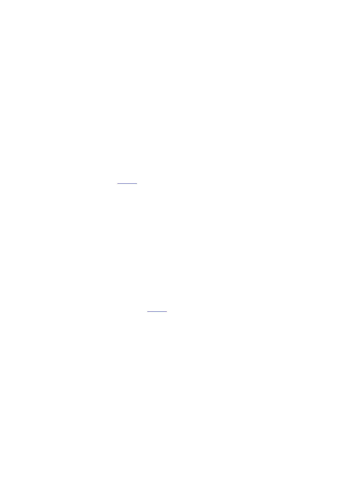 Page #310 background image