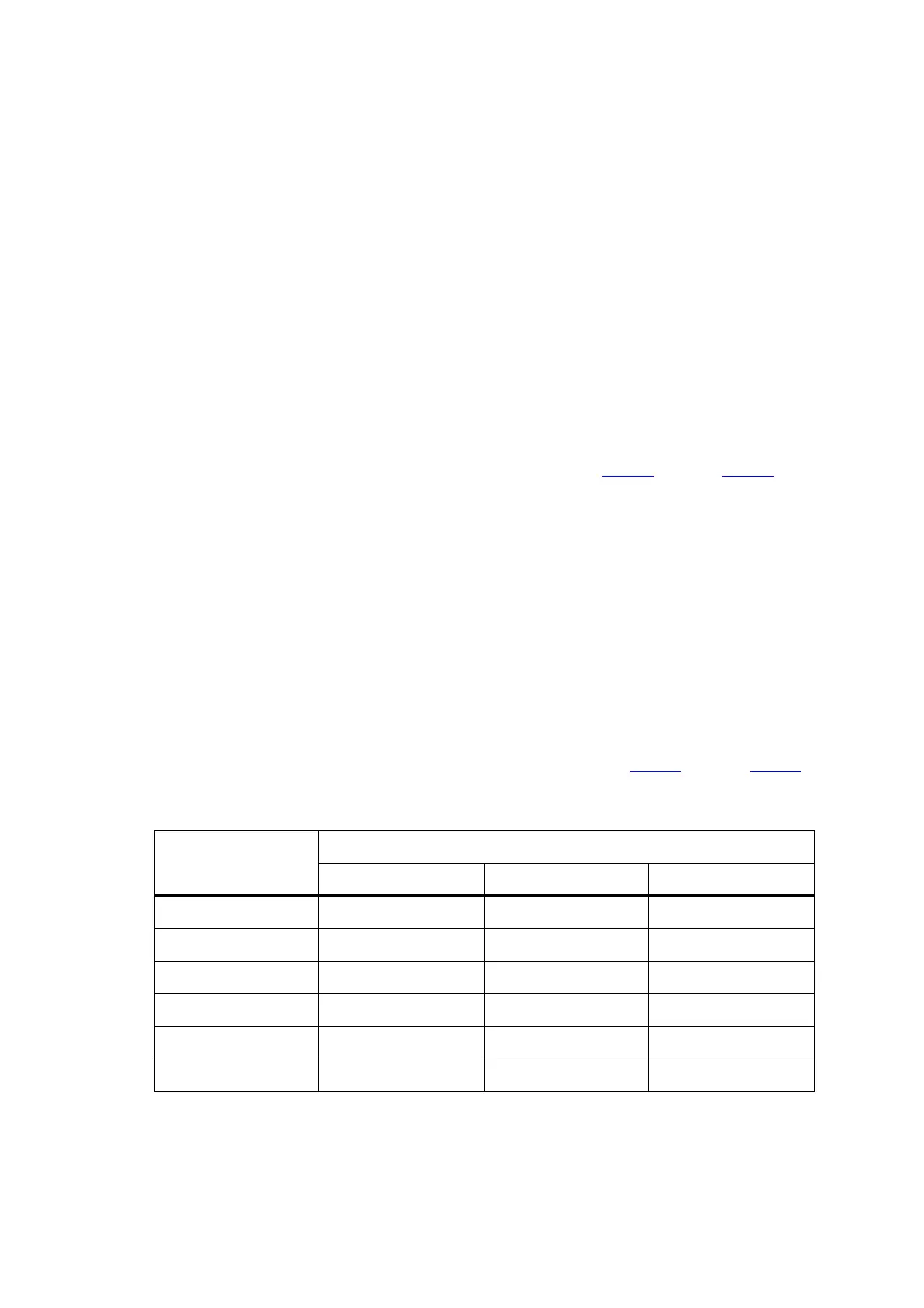 Page #341 background image