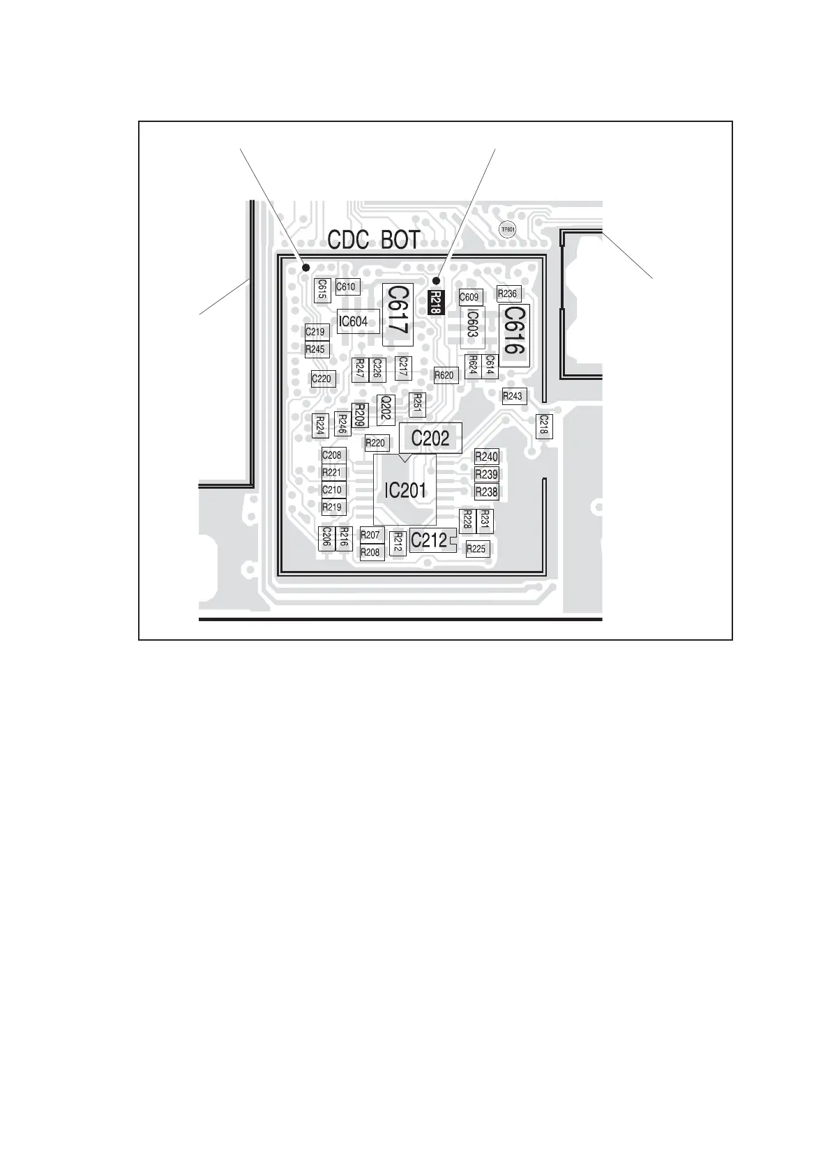 Page #389 background image