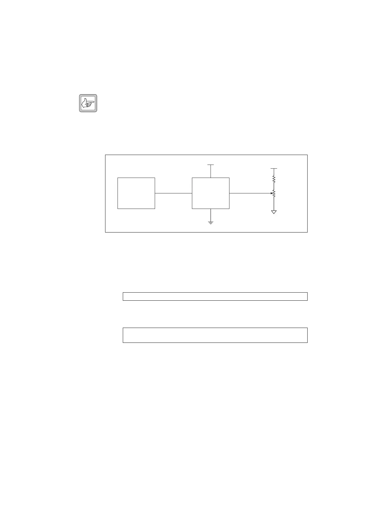 Page #424 background image