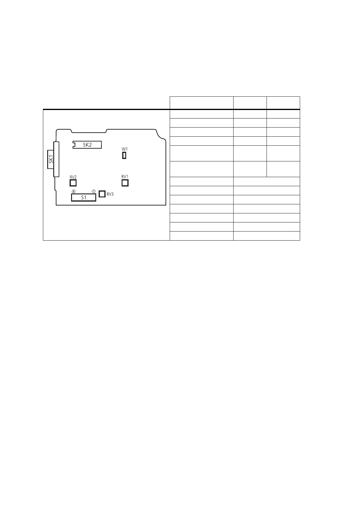 Page #452 background image