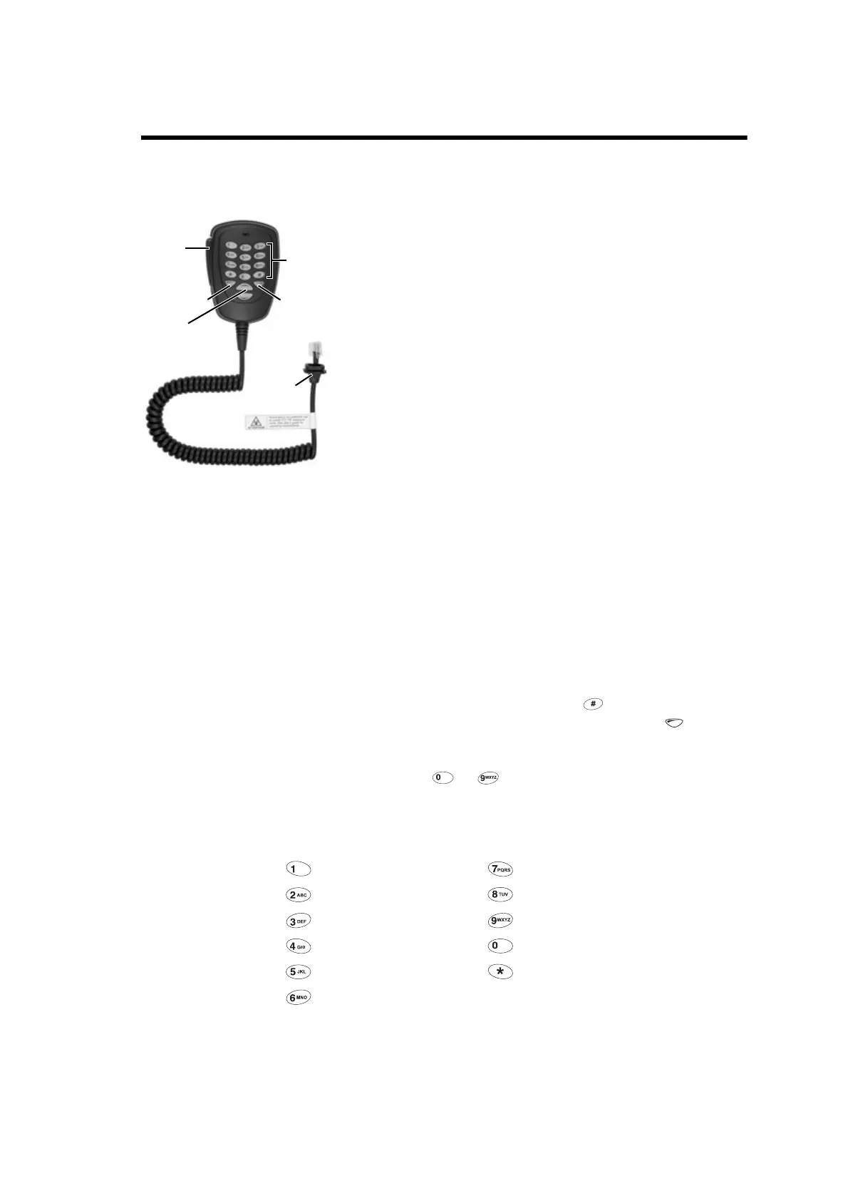 Page #503 background image