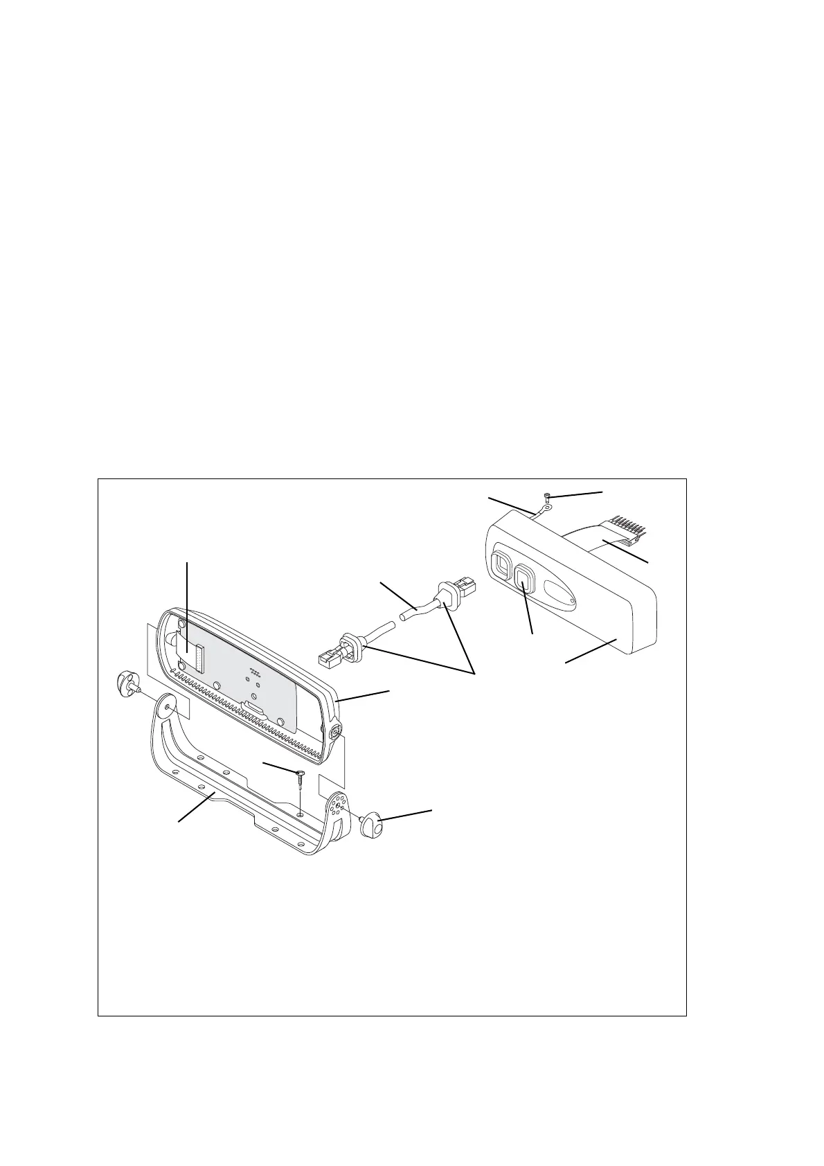 Page #512 background image