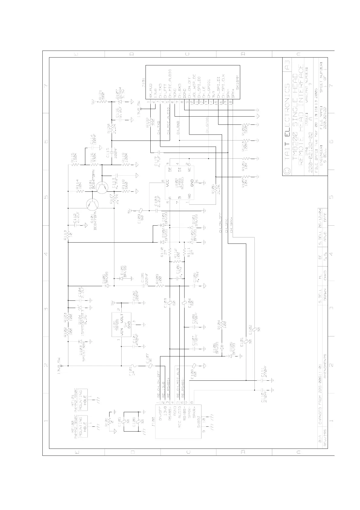 Page #523 background image