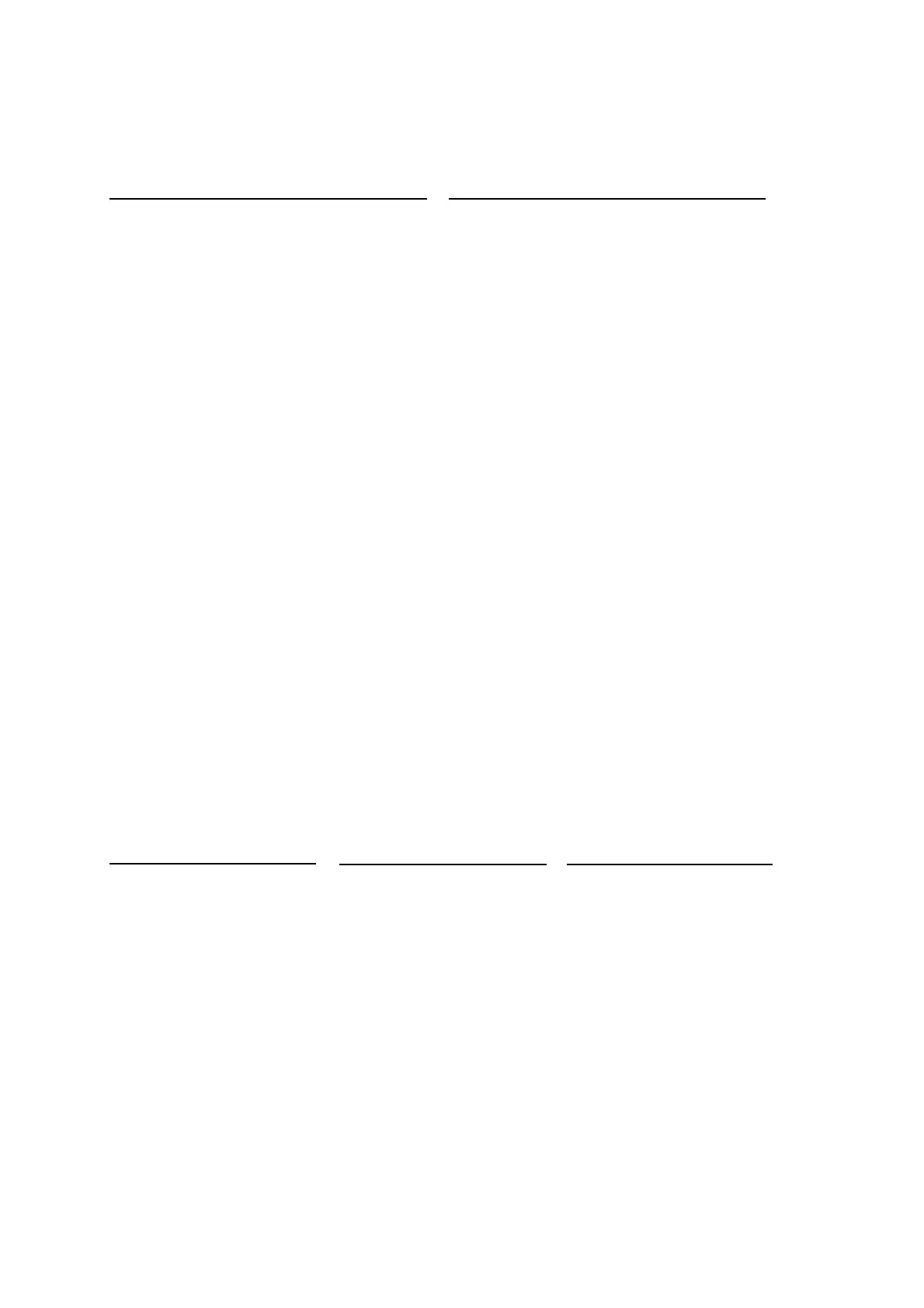 Page #524 background image