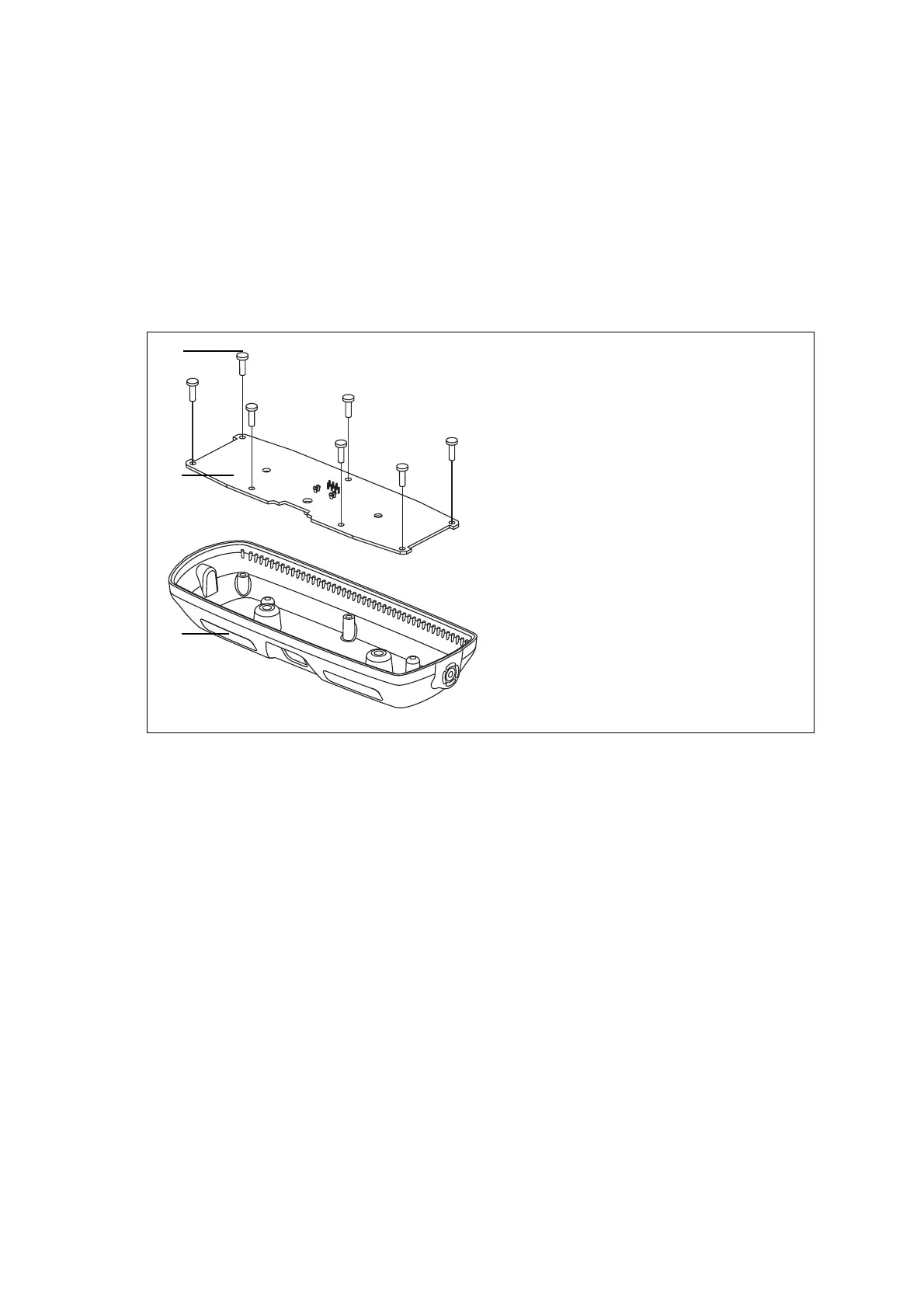 Page #535 background image