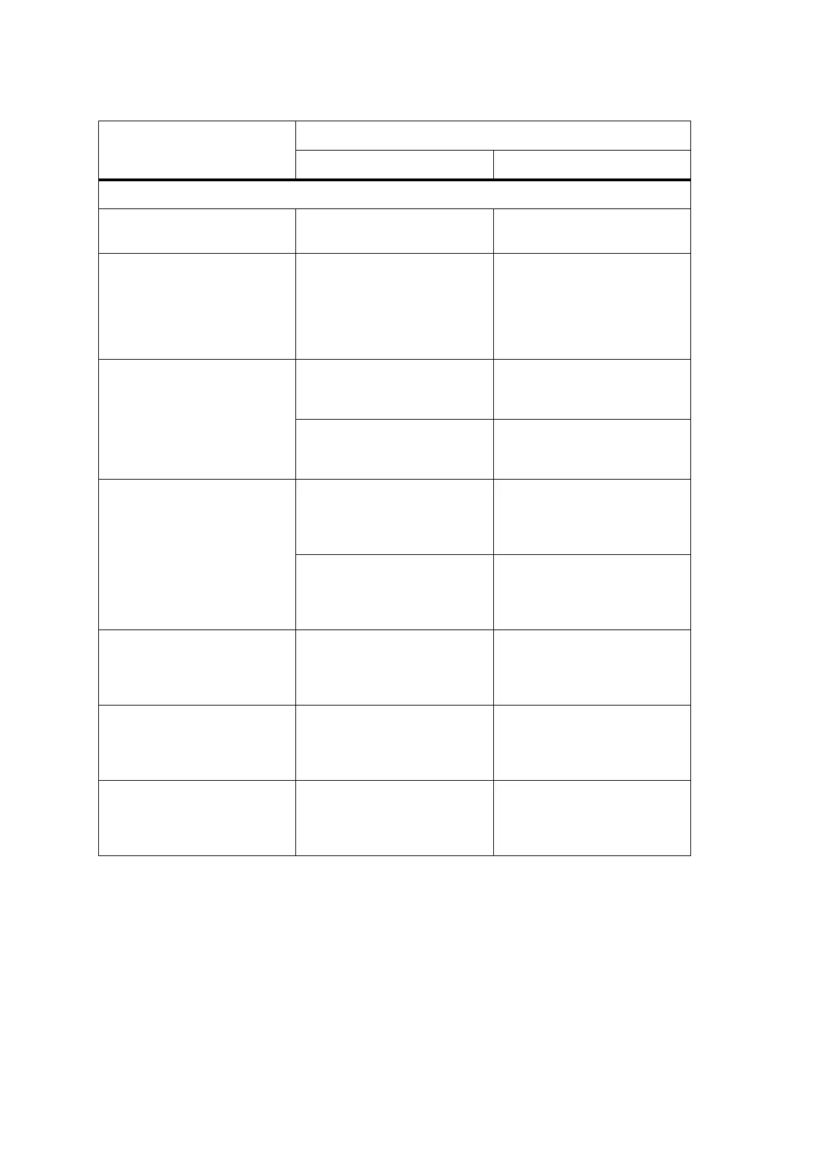 Page #122 background image
