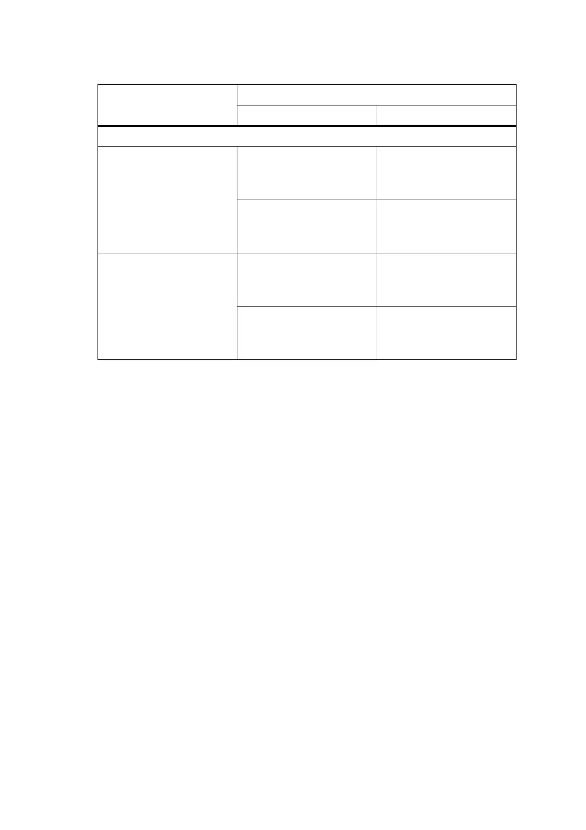 Page #123 background image