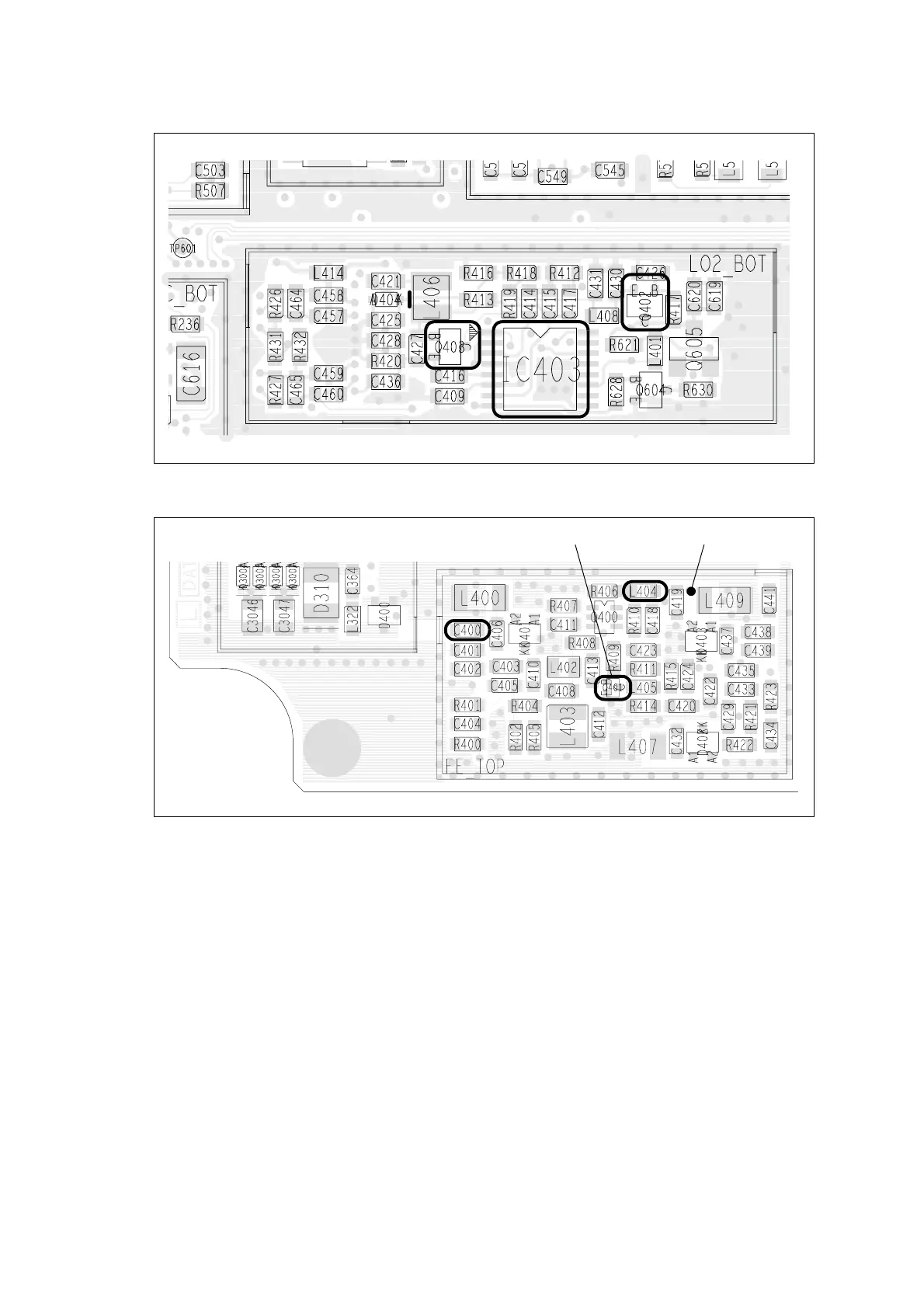 Page #243 background image