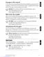 Preview: User Guide