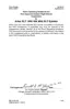 Preview: Pilot Operating Handbook