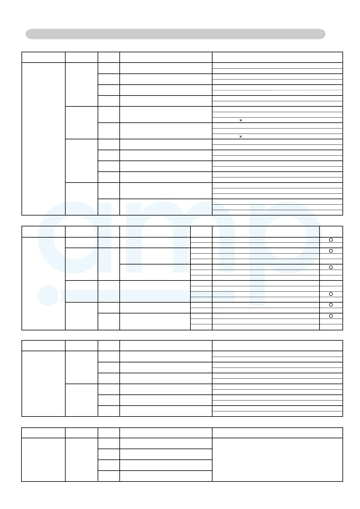 Page #30 background image