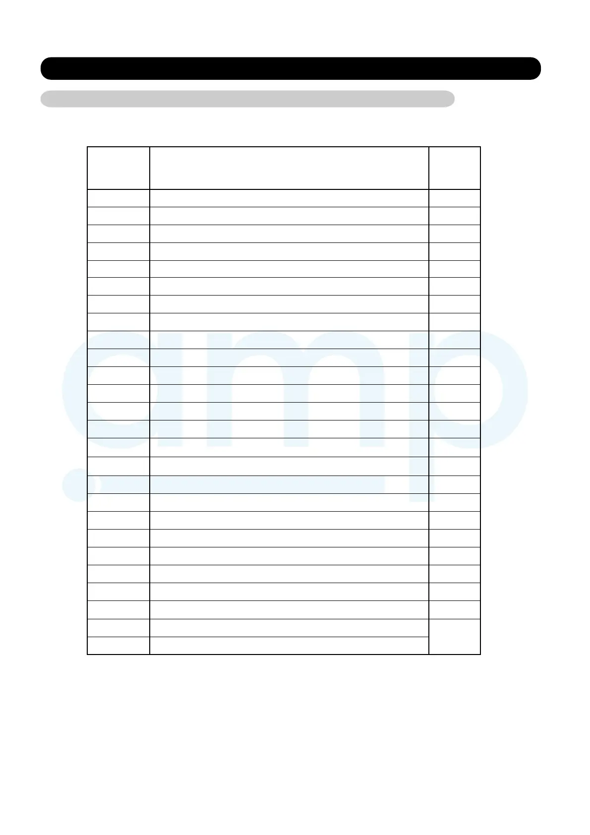 Page #32 background image