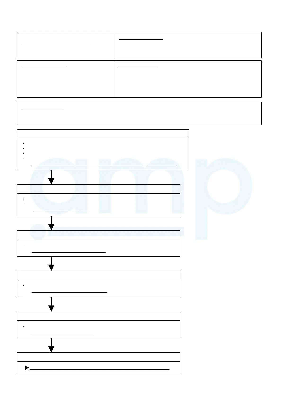 Page #51 background image
