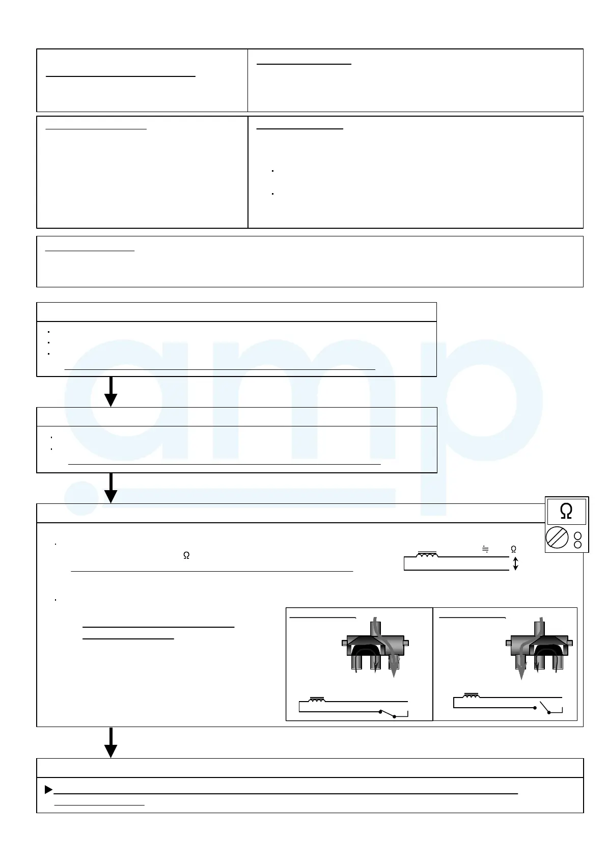 Page #52 background image