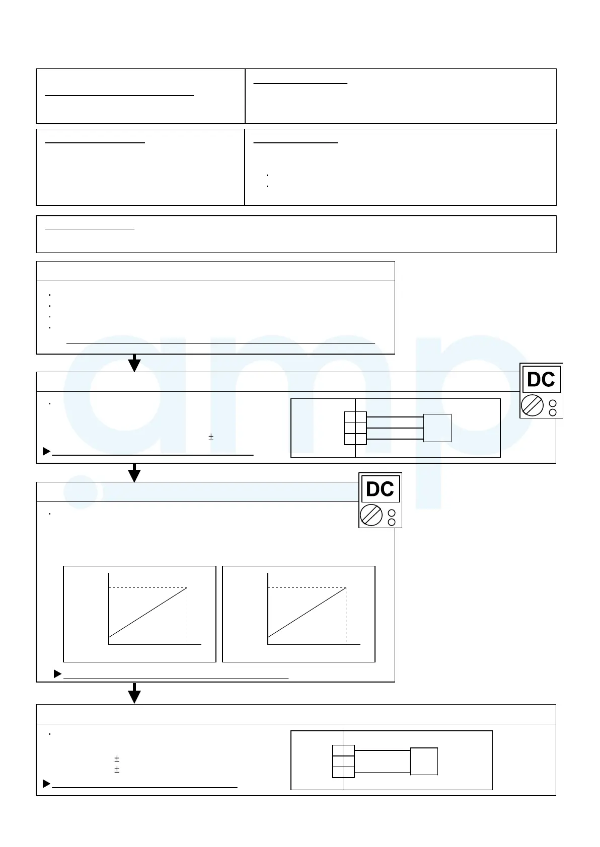 Page #53 background image