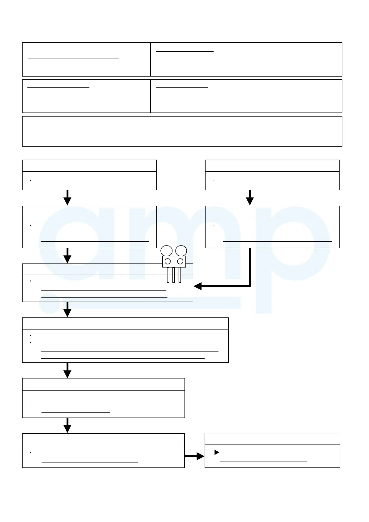 Page #54 background image