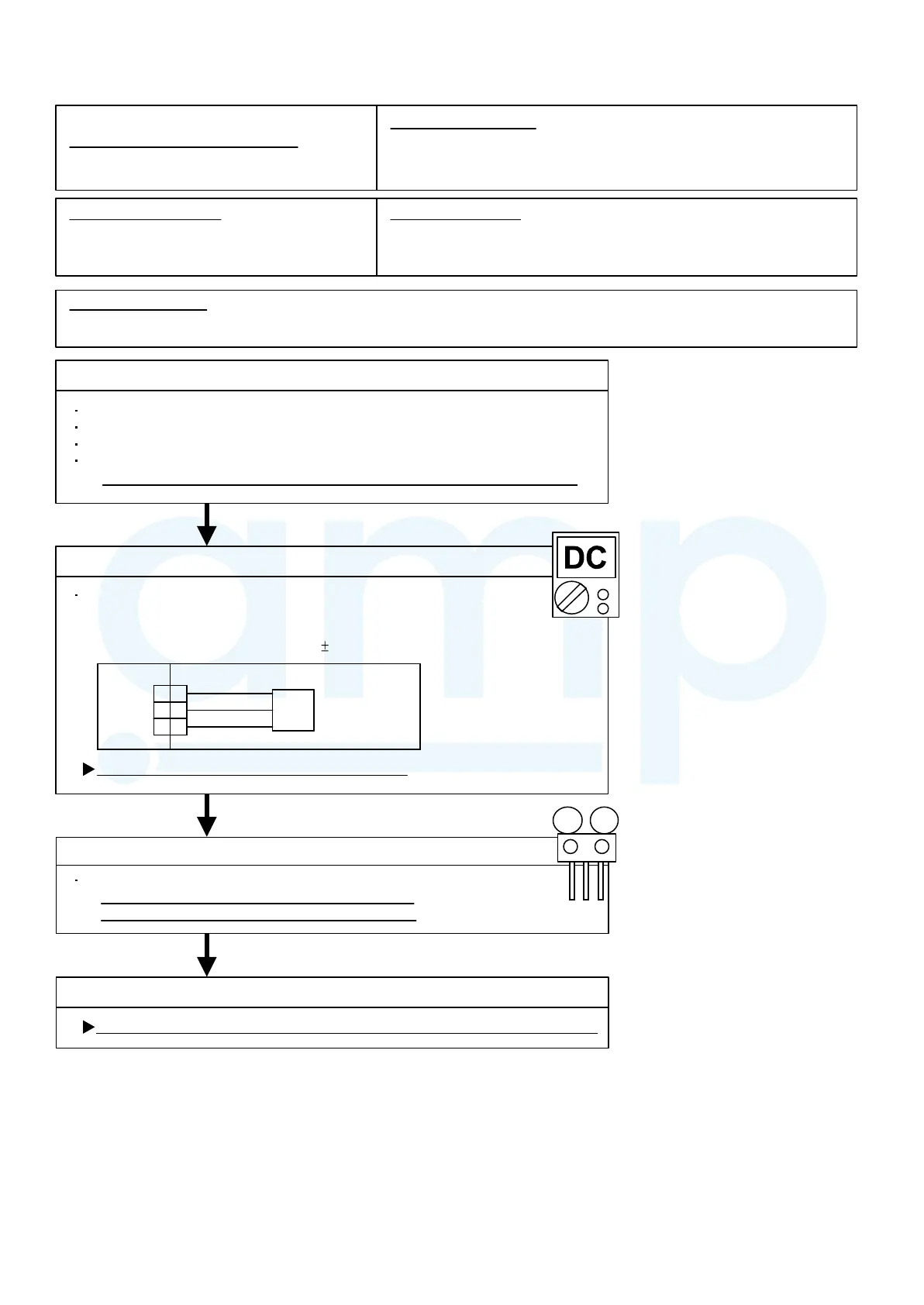 Page #55 background image