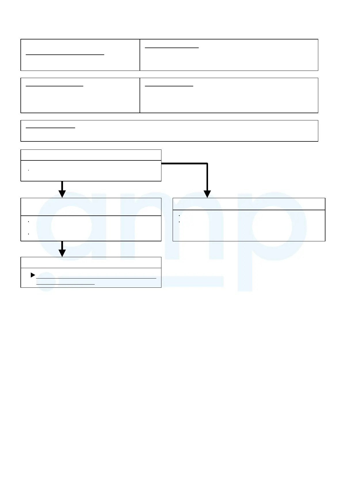 Page #56 background image