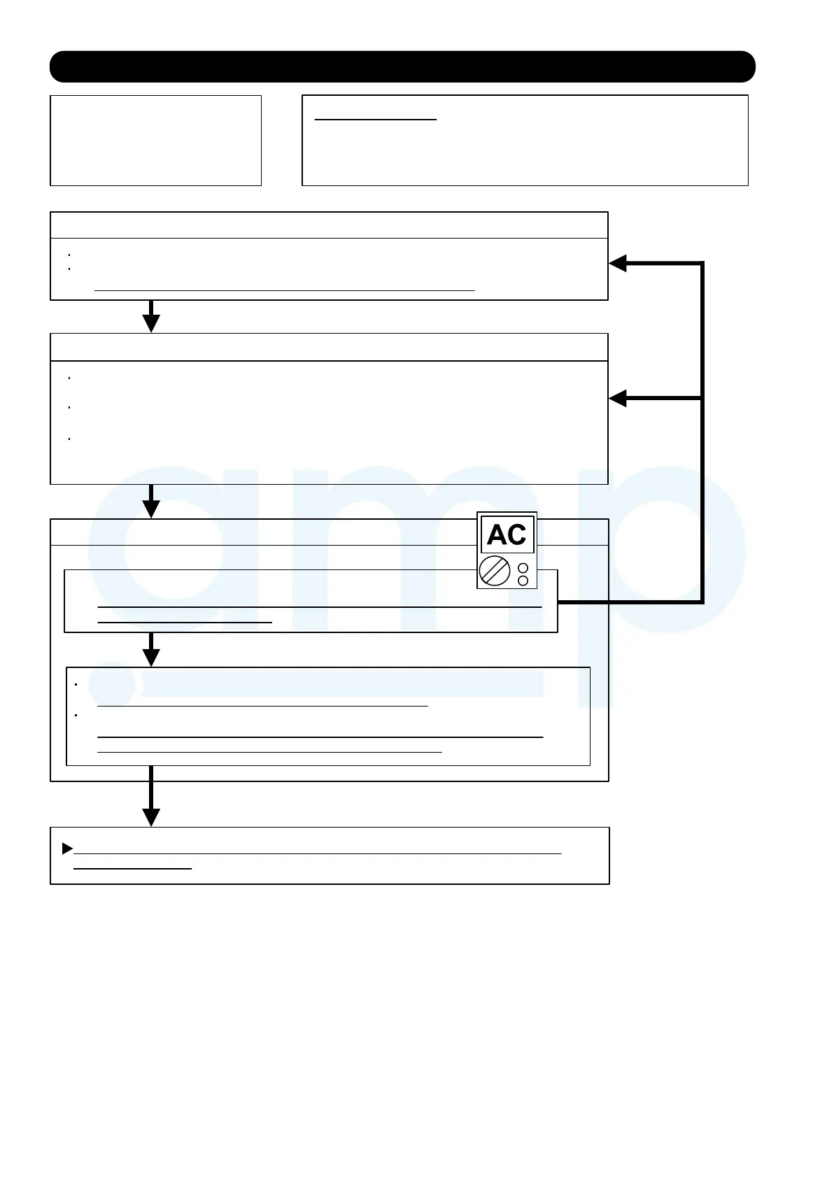 Page #58 background image