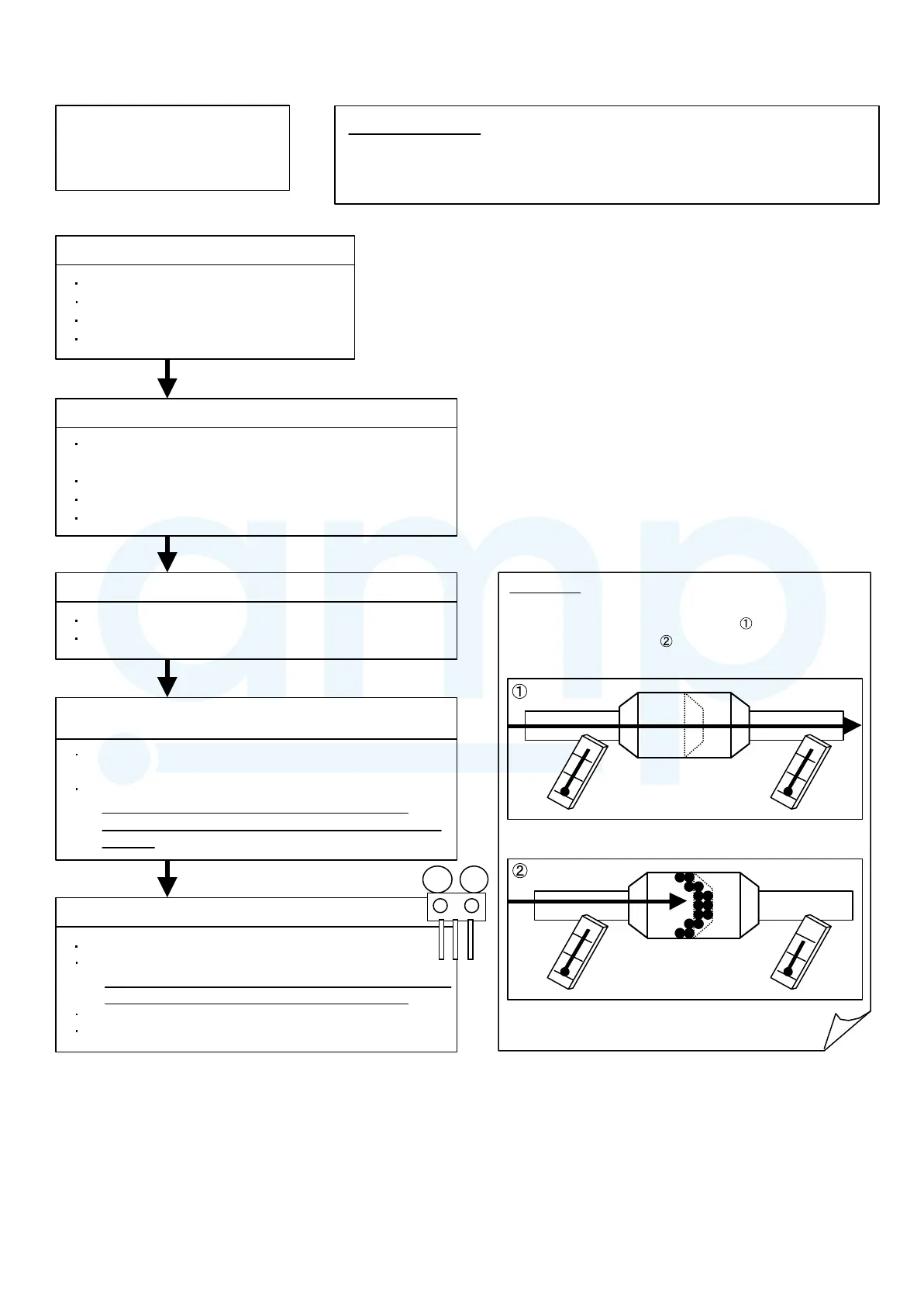 Page #61 background image
