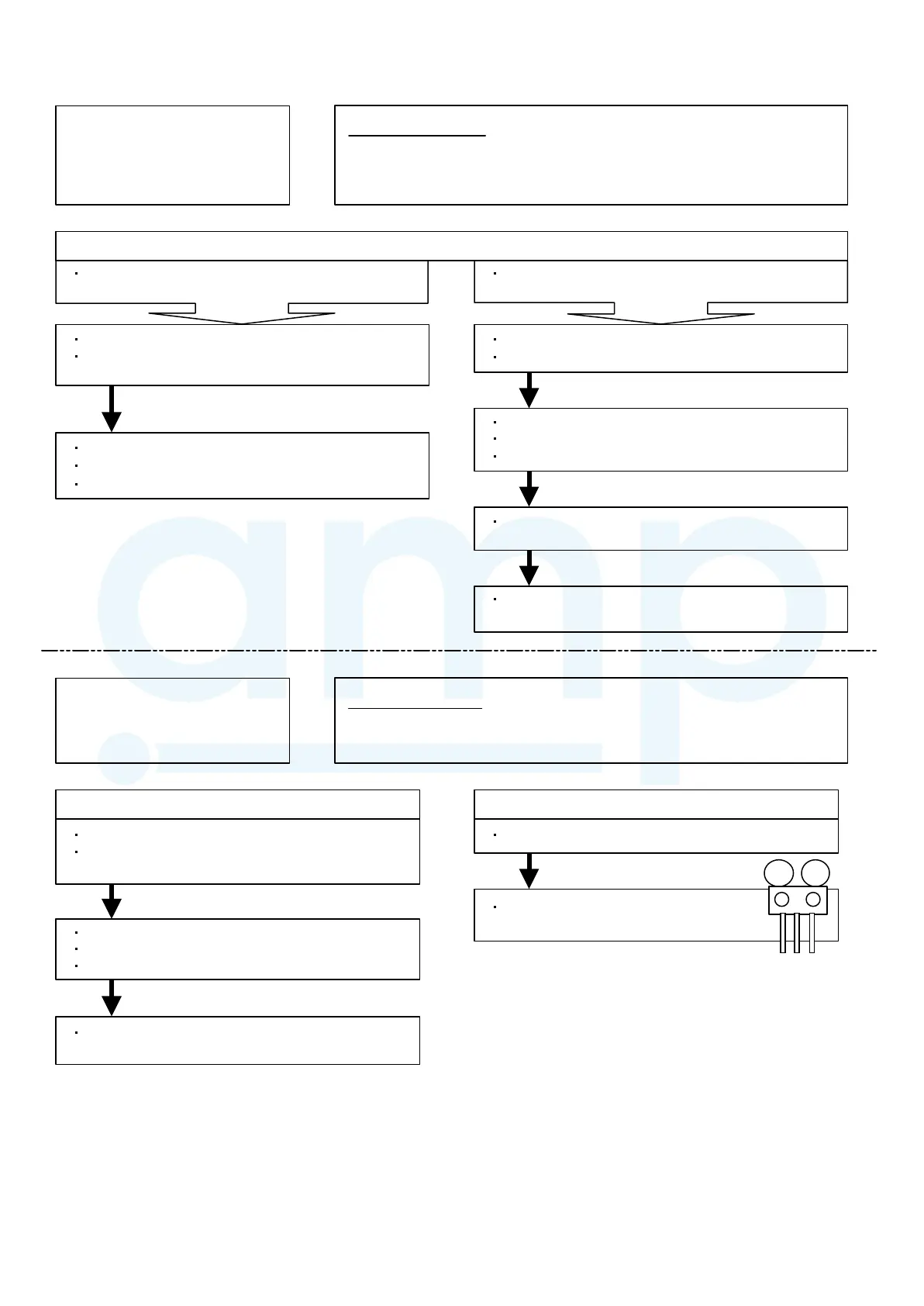 Page #62 background image
