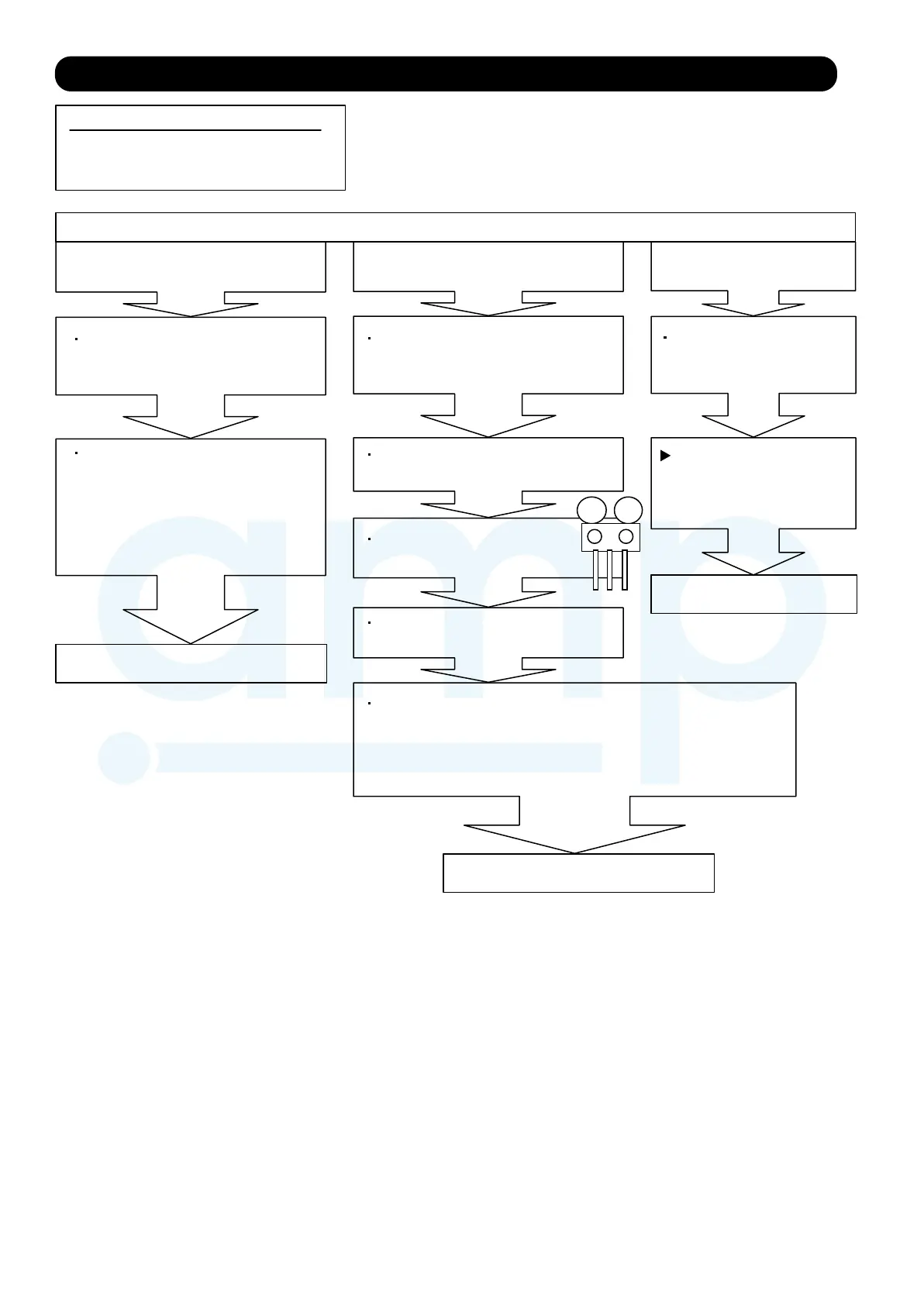 Page #63 background image
