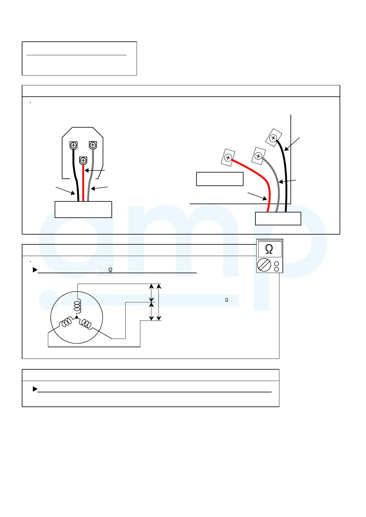 Page #64 background image