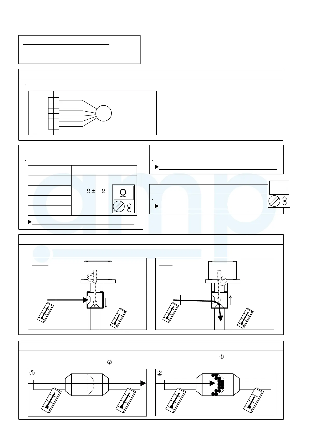 Page #65 background image