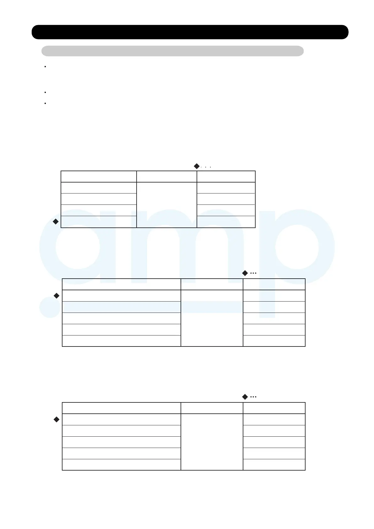 Page #68 background image